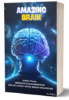 AMAZING BRAIN ACADEMY